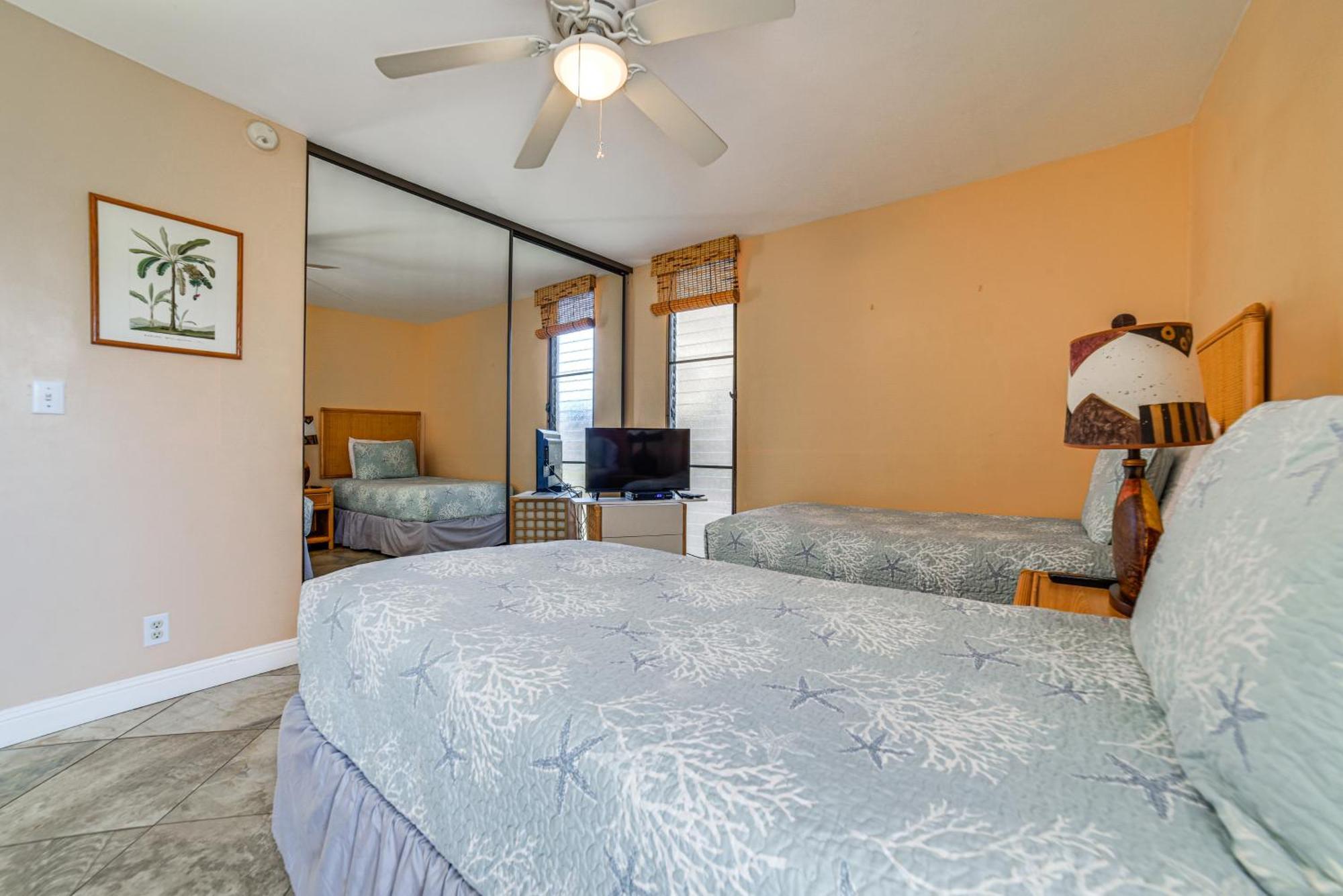 Beachside Kihei Vacation Rental With Stunning Views! Esterno foto