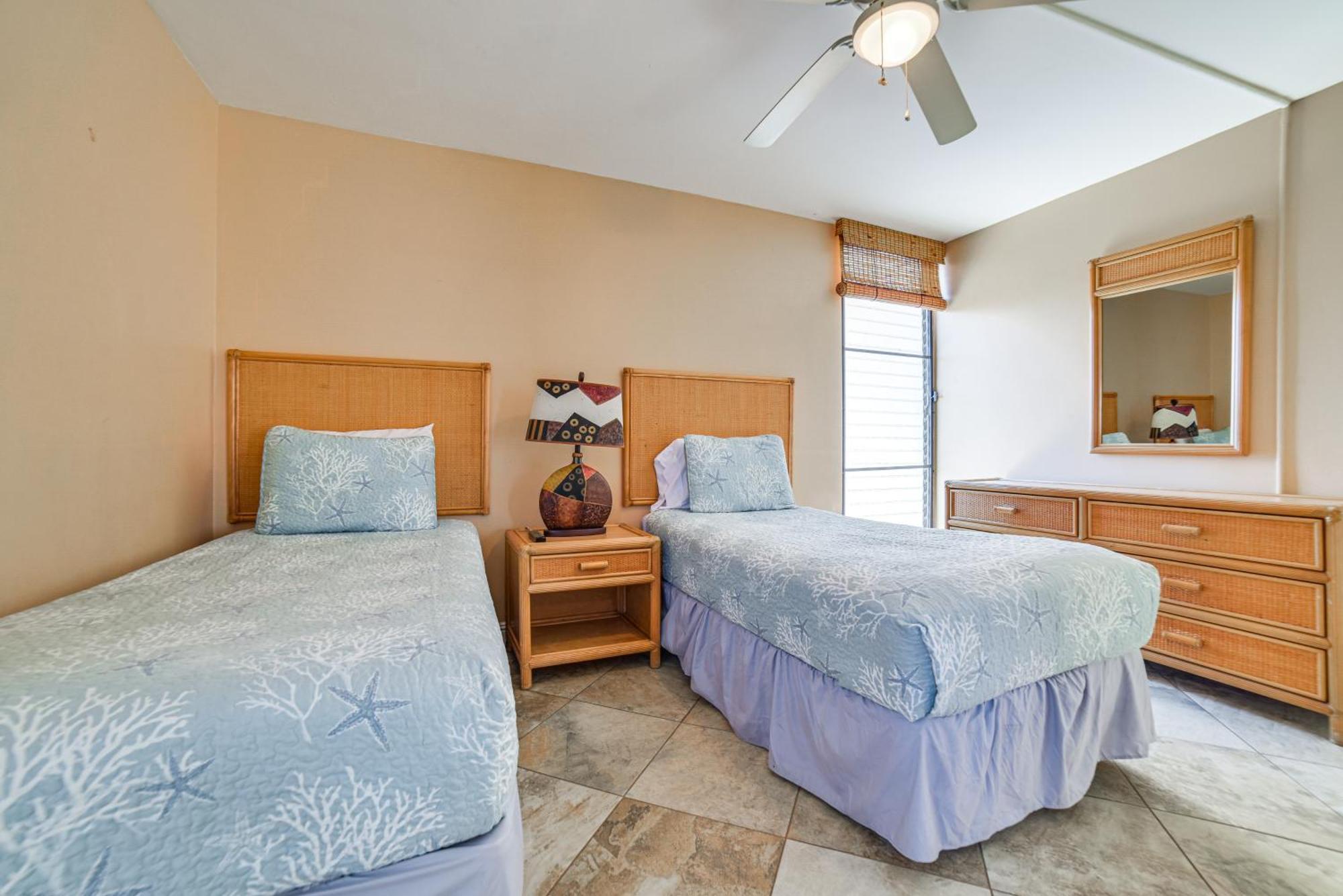 Beachside Kihei Vacation Rental With Stunning Views! Esterno foto