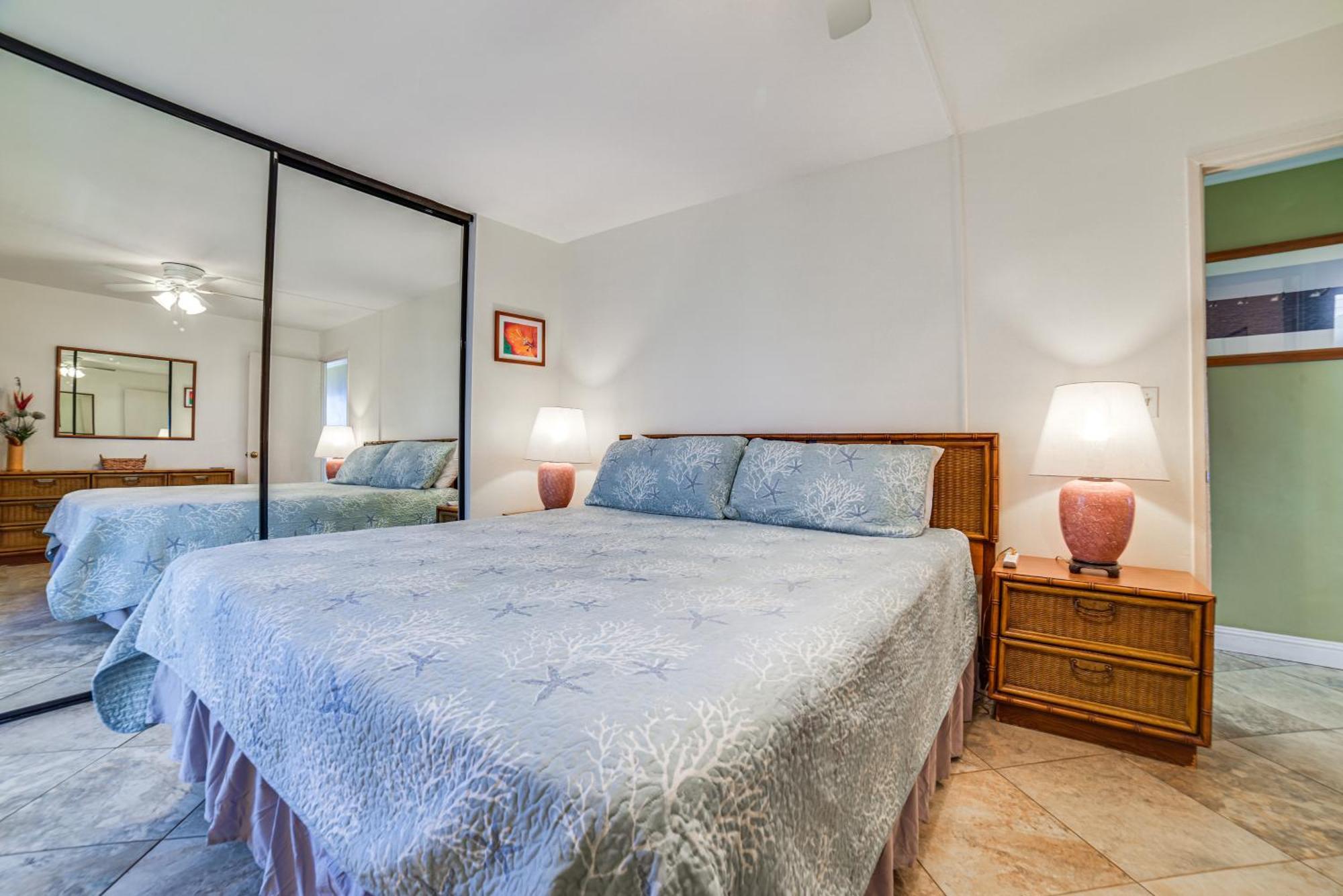 Beachside Kihei Vacation Rental With Stunning Views! Esterno foto