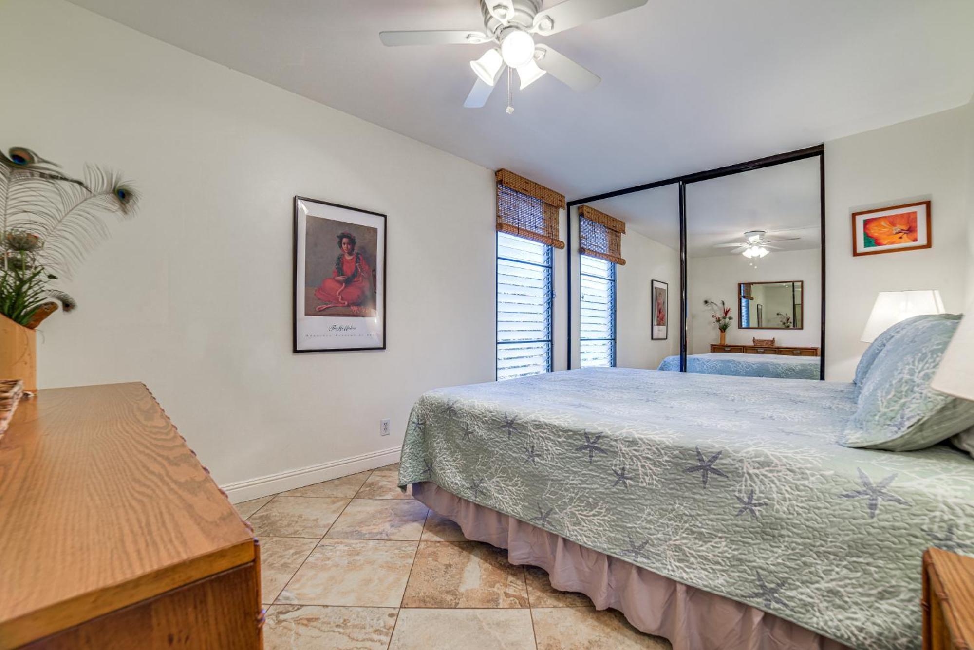 Beachside Kihei Vacation Rental With Stunning Views! Esterno foto